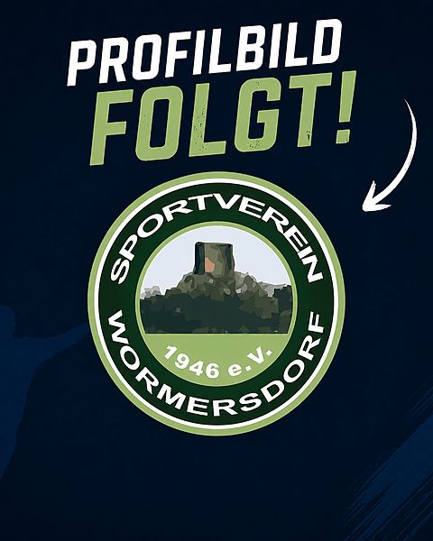 Foto: KI