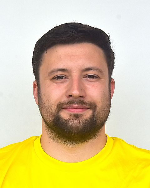 Foto: Sigmar Schlubat