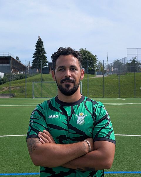 Foto: Thomas Löffler