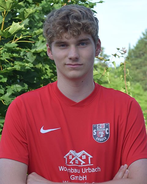Foto: SC Urbach
