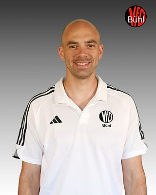 Ivan Gojak