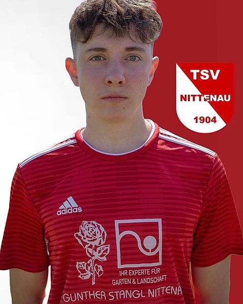 Foto: TSV Nittenau
