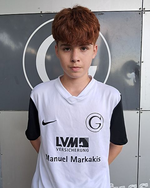 Foto: Thomas Hertler