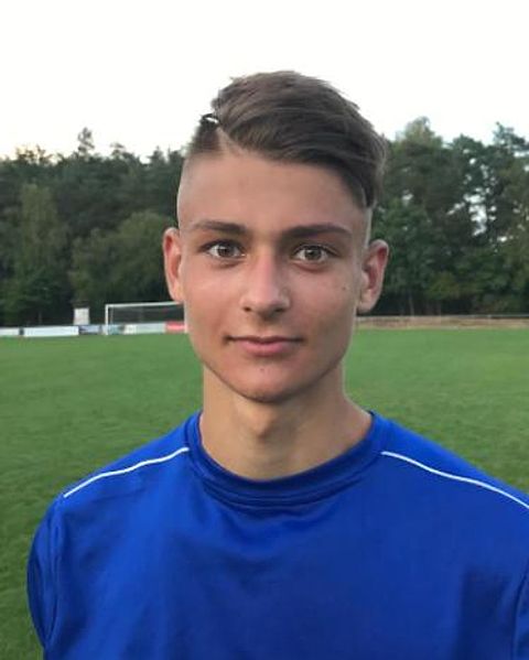 Foto: TSV Soden