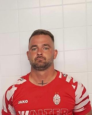 Dominik Ispahoglu