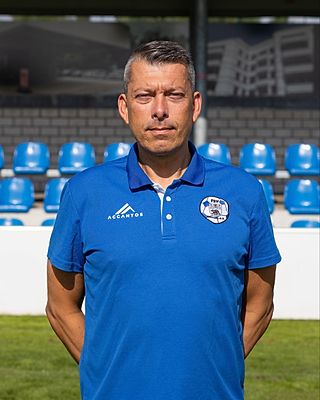 Slavko Kek