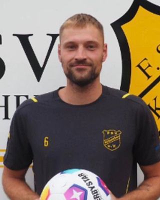 Marcel Kroll