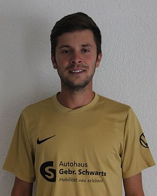 Metehan Sismann