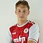 Joel Becker