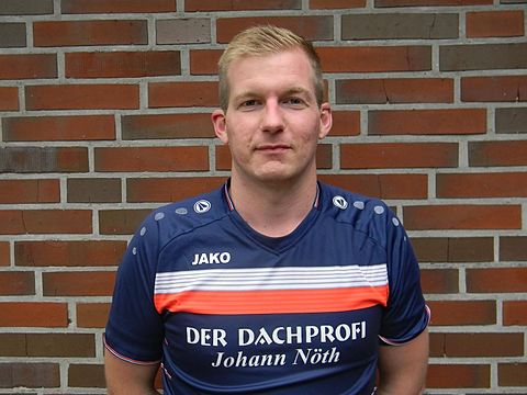 Foto: Thorsten Rüger