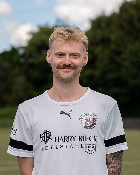 Foto: Kevin Hinrichs