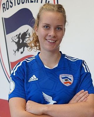 Jula Bergner
