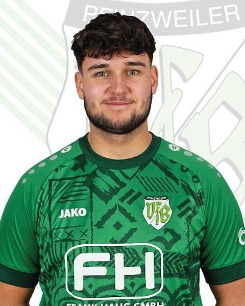 Foto: VfB Pfinzweiler