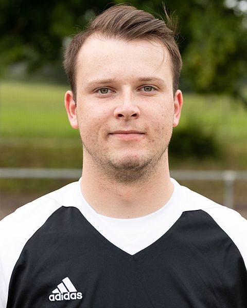 Foto: SV 21 Bonenburg