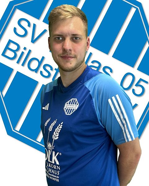 Foto: Luca Busche