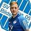 Cedric Stenger