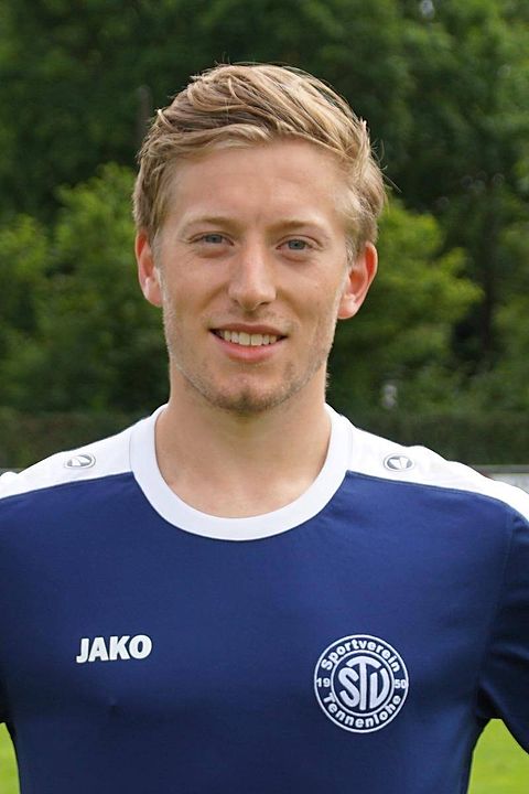 Foto: Dieter Lippert