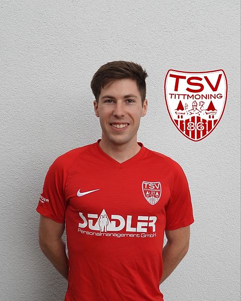 Foto: TSV Tittmoning