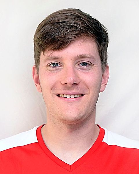 Foto: TSG Leihgestern
