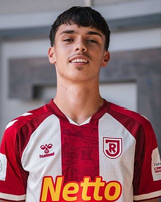 Diljan Geci