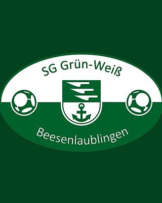 Martin Gerstenberger