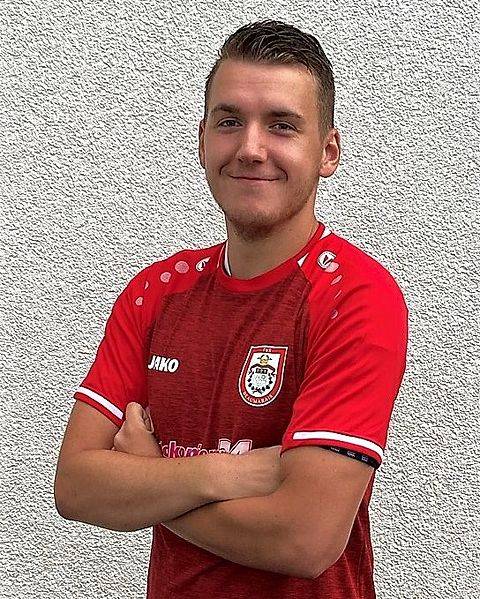 Foto: David Hafner