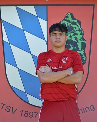Davor Jozak