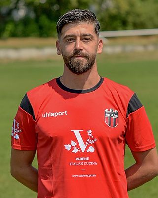 Serhat Kazan