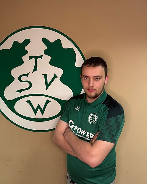 Foto: TSV Weilach