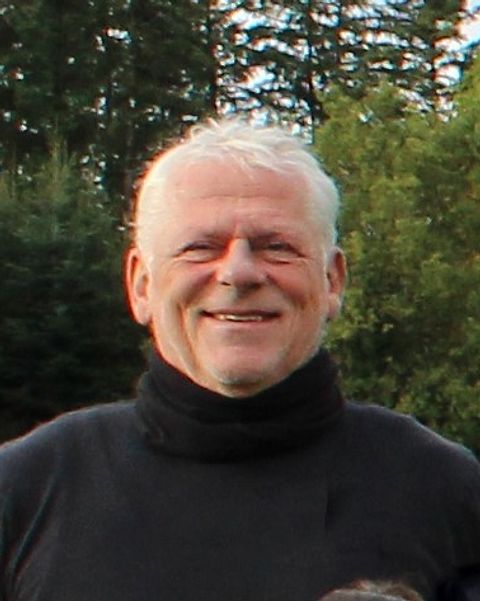 Foto: Ina Schupp
