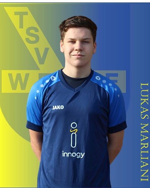 Foto: Stefan Blenkers