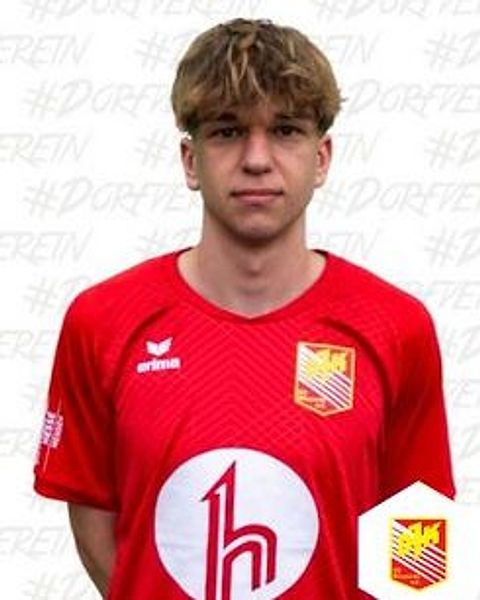 Foto: DJK Bösperde