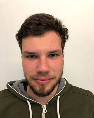 Tobias Schönleben