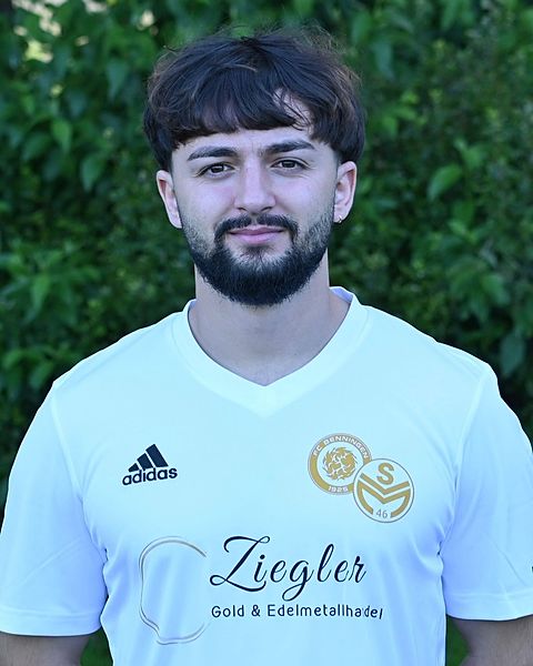 Foto: Jonas Baier