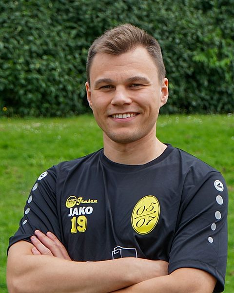 Foto: Dennis Stracks