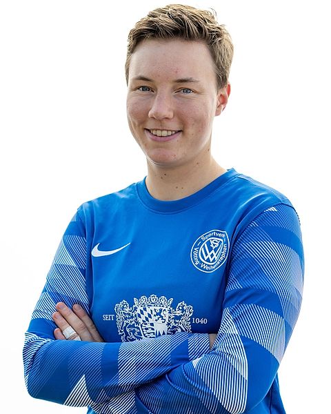 Foto: Andreas Eltschig 2024