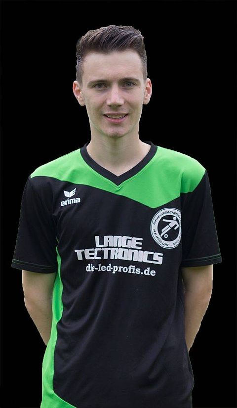 Foto: Etienne Sauppe