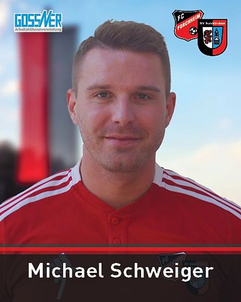 Foto: Dominik Schöls