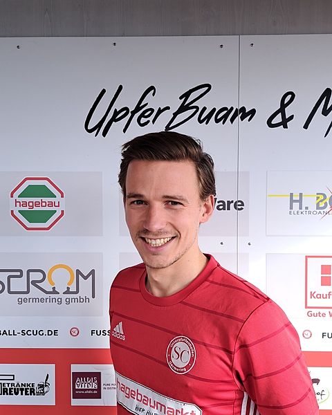 Foto: Ulrich Kaiser