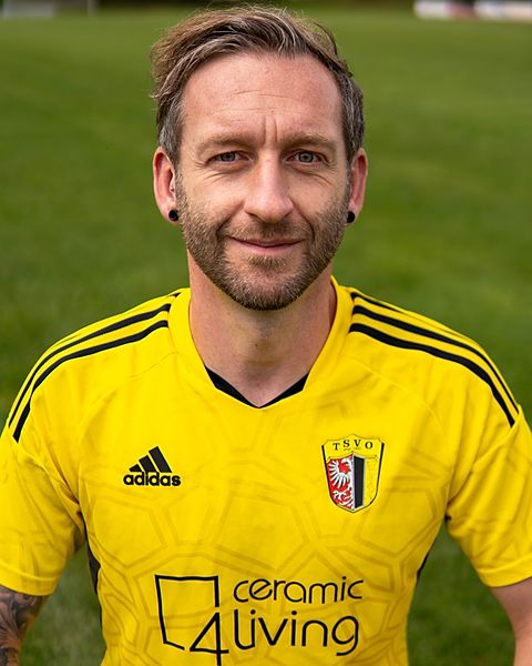 Foto: Philipp Imhof