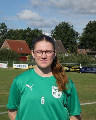 Nathalie Deutschmann