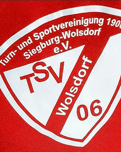 Foto: TSV