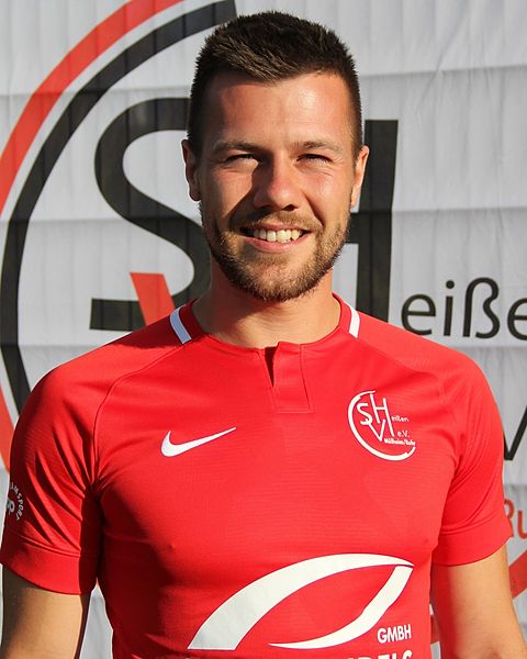 Foto: Saskia Becker