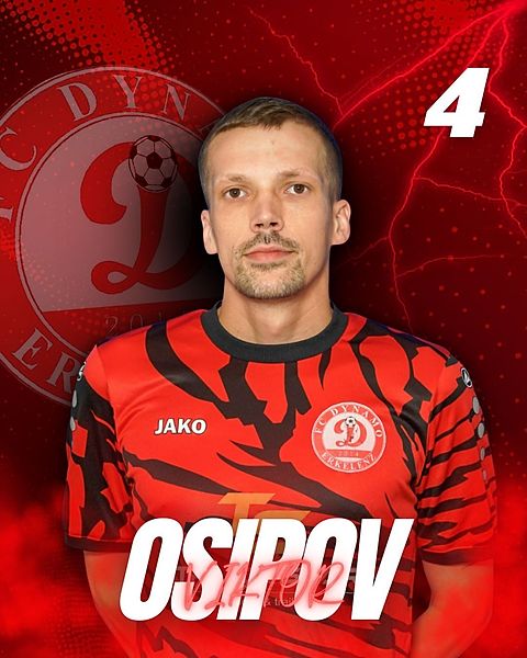 Foto: Max Media Solutions