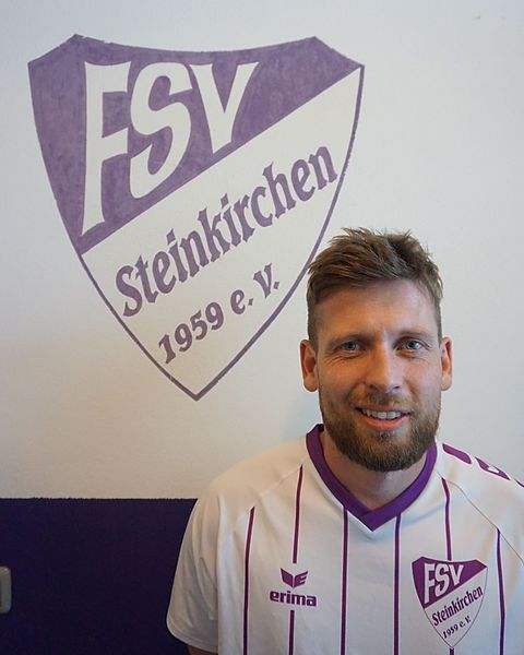 Foto: Huber Stefan