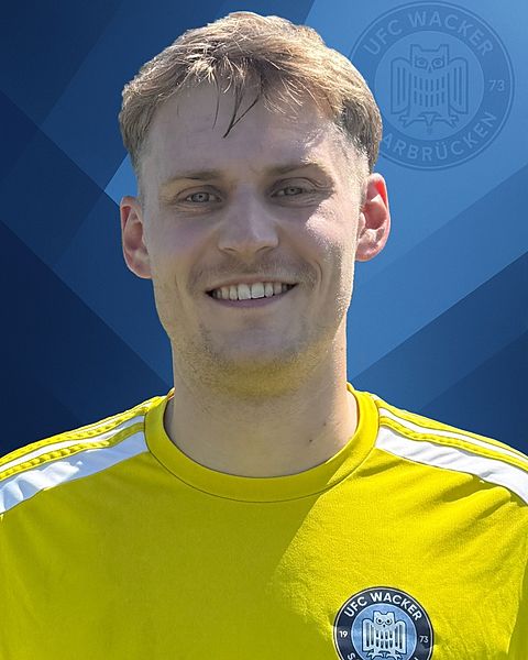 Foto: Marc Grünwald