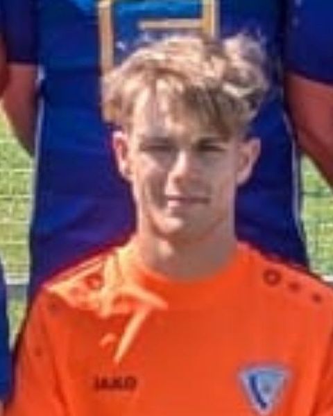 Foto: Daniel Schaper