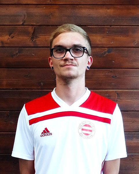 Foto: Christian Kuhn