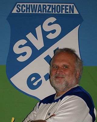 Peter Dirscherl