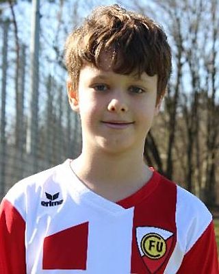 Timo Neumayer